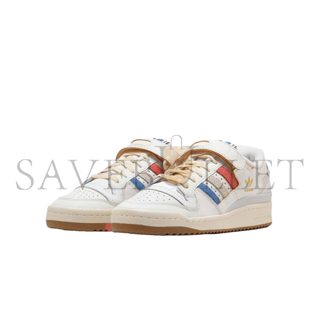 ADIDAS FORUM EXHIBIT LOW IF96703226